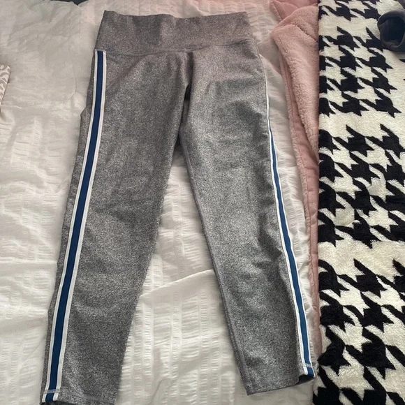 Aerie leggings - Picture 3 of 3